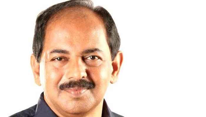 പത്തനംതിട്ട: പെരുനാട്- മഠത്തുംമൂഴി ഇടത്താവളത്തില്‍ സുഭിക്ഷ ഹോട്ടല്‍ മന്ത്രി ജി.ആര്‍ അനില്‍ 7ന് ഉദ്ഘാടനം ചെയ്യും