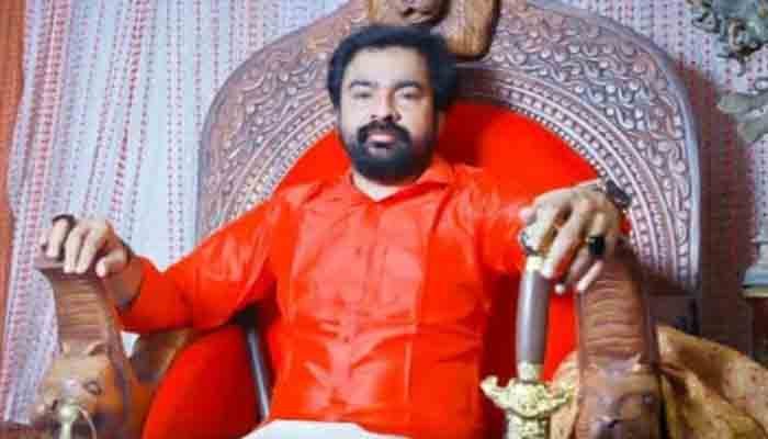 മോൻസൻ പുരാവസ്തു തട്ടിപ്പ് കേസ്: പരാതിക്കാർക്ക് എൻഫോഴ്സ്മെന്റ് ഡയറക്ടറേറ്റ് നോട്ടീസ്