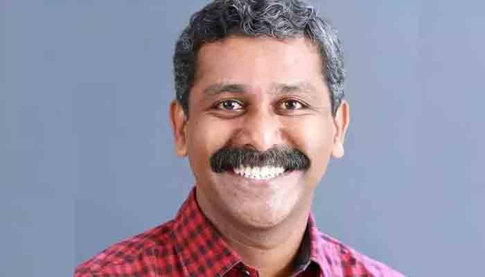 രഞ്ജിത്ത് ശ്രീനിവാസ് വധക്കേസ്: മുഖ്യപ്രതികളിലൊരാൾ പിടിയിലെന്ന് സൂചന