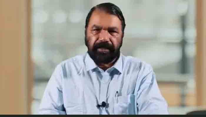 വാക്സിൻ എടുക്കാത്ത അധ്യാപകരുടെ വിവരം വെളിപ്പെടുത്തും’: മന്ത്രി വി ശിവന്‍കുട്ടി