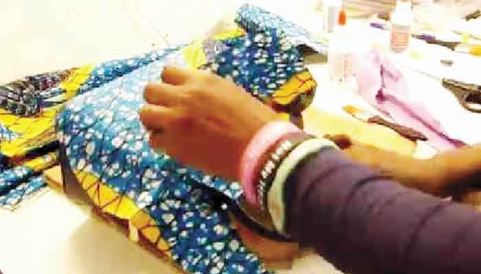 പത്തനംതിട്ട: സൗജന്യ സ്വയം തൊഴില്‍ പരിശീലനം
