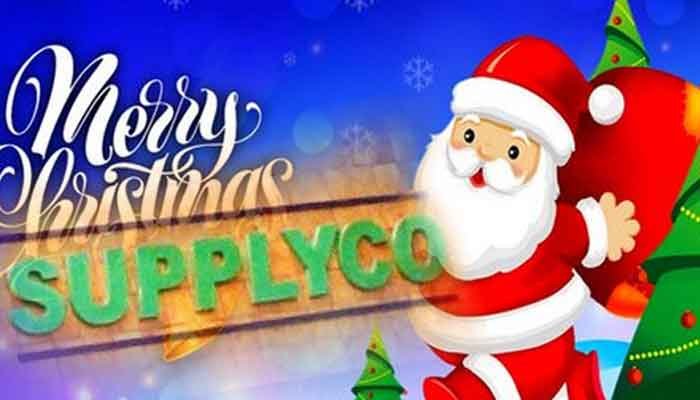 ആലപ്പുഴ: സപ്ലൈകോ ക്രിസ്മസ് -പുതുവത്സര ജില്ലാ ഫെയർ തുടങ്ങി