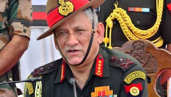 40 വര്‍ഷം നീണ്ട വിശിഷ്ട സേവനം: ഉയരത്തിലെ ശത്രുക്കളെ പ്രതിരോധിക്കുന്നതില്‍ അഗ്രഗണ്യന്‍