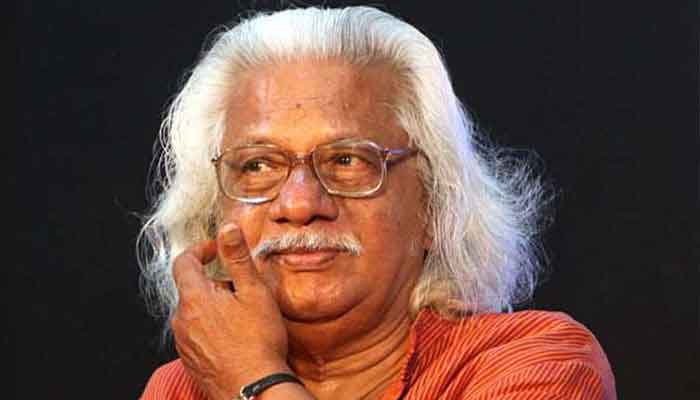 അഴിമതി സമൂഹത്തെ ബാധിച്ച കാൻസർ: അടൂർ ഗോപാലകൃഷ്ണൻ