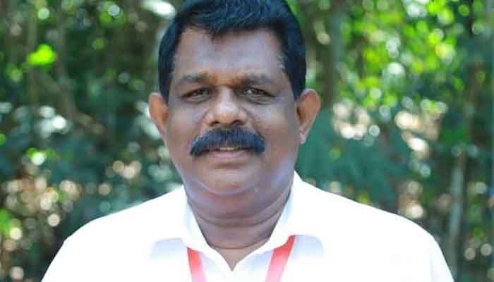 ഇക്കണോമി മിഷൻ തൊഴിൽ മേള ആദ്യഘട്ടത്തിൽ 10,000 പേർക്ക് തൊഴിൽ സാധ്യതയെന്ന് മന്ത്രി ആന്റണി രാജു