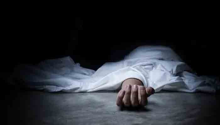 മാർബിൾ ഇറക്കുന്നതിനിടെ അപകടം: ഒരാൾ മരിച്ചു, മൂന്നുപേർക്ക് പരിക്ക്