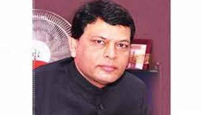കോഴിക്കോട്: ഡോ.സഞ്ജീബ് പദ്‌ജോഷി സപ്ലൈകോ എംഡിയായി ചുമതലയേറ്റു