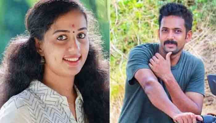 വിസ്‌മയ വധക്കേസില്‍ കിരണ്‍കുമാര്‍ അപ്പീലുമായി സുപ്രീം കോടതിയില്‍