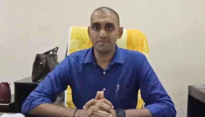 കോവിഡ് നിയന്ത്രണങ്ങള്‍ കര്‍ശനമായി പാലിക്കണം: ജില്ലാ കലക്ടര്‍ വി.ആര്‍ പ്രേംകുമാര്‍