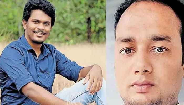 ധീരജിന്റെ കൊലപാതകം ആസൂത്രിമാണെന്ന് റിമാന്റ് റിപ്പോർട്ട്; കൊലപ്പെടുത്തണമെന്ന ഉദ്ദേശത്തോടെ പ്രതികൾ സംഘമായി എത്തി