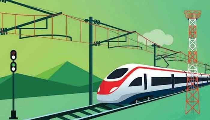 വലിയ പുരോഗതിക്ക് വഴിതെളിക്കും: പ്രൊഫ. സാബു തോമസ്