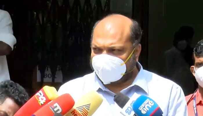 മലപ്പുറം: ലോകായുക്ത ഓർഡിനൻസിനെ ന്യായീകരിച്ച് സംസ്ഥാന സർക്കാർ