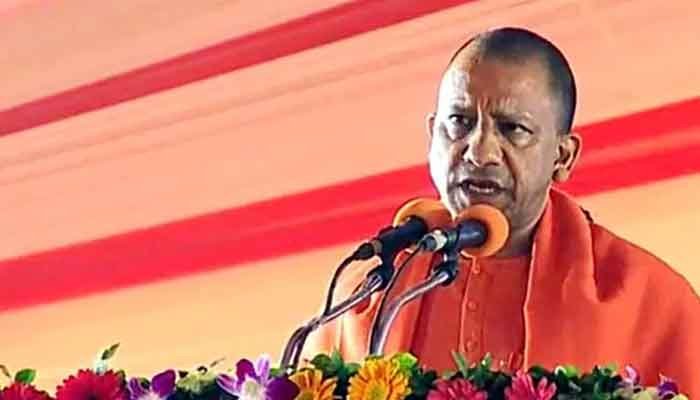 യോഗി അയോധ്യയില്‍ നിന്ന് മല്‍സരിക്കും: യുപിയില്‍ സ്ഥാനാര്‍ഥികളെ പ്രഖ്യാപിച്ച് ബി.ജെ.പി.