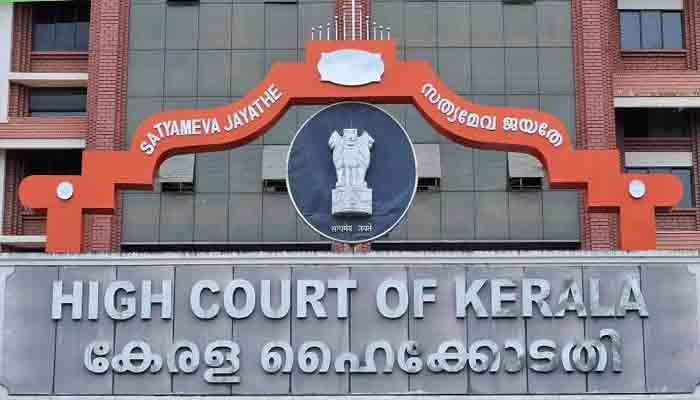എസ്.എൻ.ഡി.പി യോഗം തെരഞ്ഞെടുപ്പ് നടപടികൾ നിർത്തിവെച്ചു