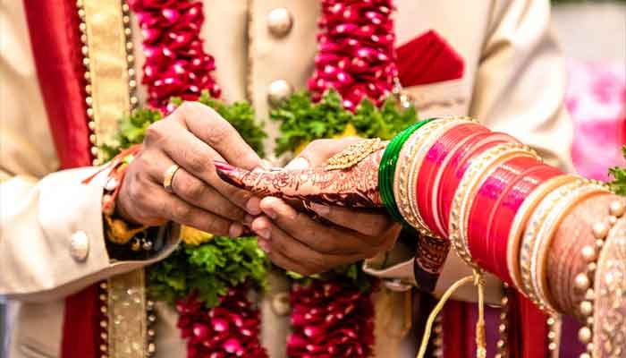 തിരുവനന്തപുരം: മംഗല്യസമുന്നതി അപേക്ഷാ തീയതി നീട്ടി