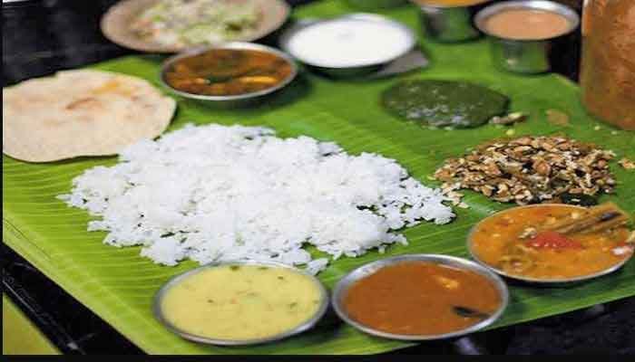 പകൽ വീട് പദ്ധതിയിൽ ഉച്ചഭക്ഷണം ലഭ്യമാക്കാൻ ദർഘാസ് ക്ഷണിച്ചു