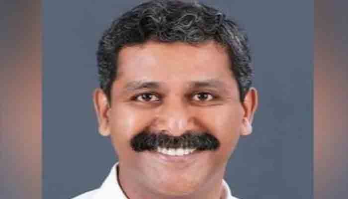 രൺജീത്ത് വധക്കേസില്‍ രണ്ട് എസ്.ഡി.പി.ഐ പ്രവർത്തകർ കൂടി പിടിയിൽ
