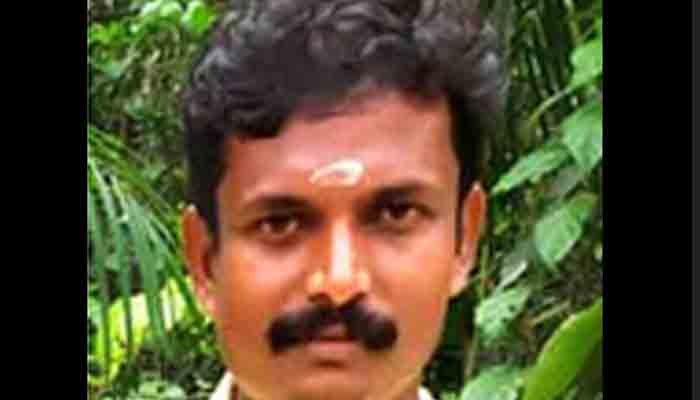 ഭാര്യക്കും മകള്‍ക്കും നേരെ ആസിഡാക്രമണം നടത്തിയ ആള്‍ മരിച്ച നിലയില്‍