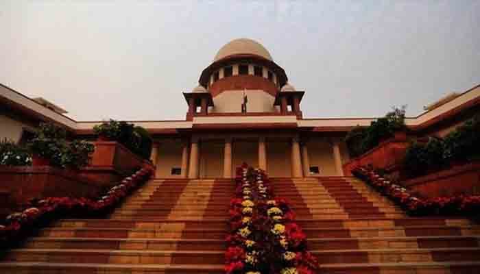 ഐഎസ്ആര്‍ഒ ചാരക്കേസ്: സിബിഐ ഹര്‍ജി സുപ്രീം കോടതി ഇന്ന് പരിഗണിക്കും