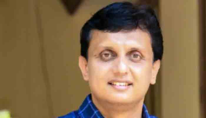 വലിയങ്ങാടിയില്‍ ഫുഡ് സ്ട്രീറ്റ്; മന്ത്രി മുഹമ്മദ് റിയാസിന്റെ പ്രഖ്യാപനത്തിനെതിരെ പ്രതിഷേധവുമായി സിഐടിയു