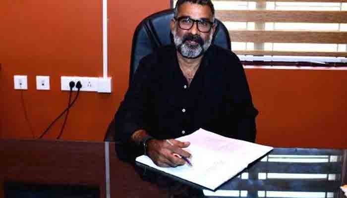 രാജ്യാന്തര ചലച്ചിത്രോത്സവം: ഓഫീസ് മുറിയിലിരുന്ന് കാര്യങ്ങൾ നിയന്ത്രിക്കുന്ന പ്രവർത്തന ശൈലിയായിരിക്കരുതെന്ന് ചലച്ചിത്ര അക്കാഡമി ചെയർമാൻ രഞ്ജിത്ത്