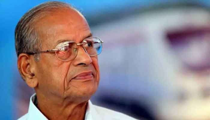 ‘മുഖ്യമന്ത്രി ജനങ്ങളെ തെറ്റിദ്ധരിപ്പിക്കുന്നു, സില്‍വര്‍ ലൈന്‍ കേരളത്തെ വിഭജിക്കും’: ഇ ശ്രീധരന്‍