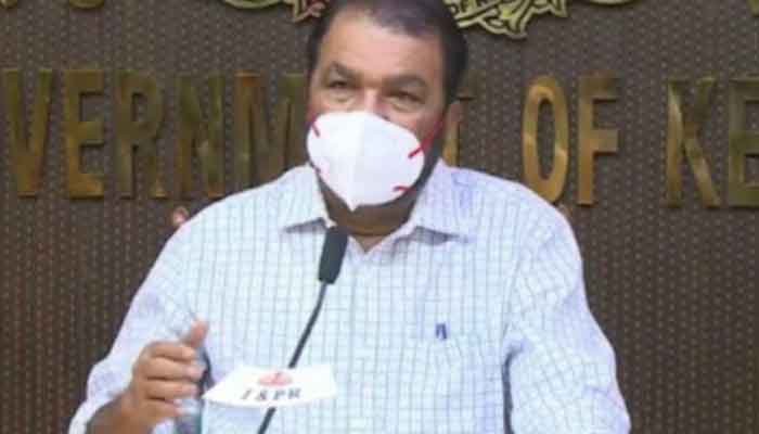 കുട്ടികളുടെ വിദ്യാഭ്യാസത്തിനും ആരോഗ്യത്തിനും പ്രഥമപരിഗണന; മന്ത്രി വി.ശിവന്‍കുട്ടി