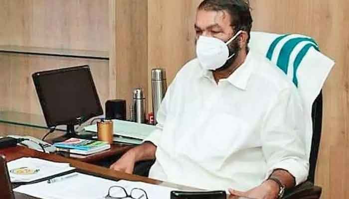 കോവളത്തേത് ഒറ്റപ്പെട്ട സംഭവമാണെന്ന് മന്ത്രി വി. ശിവൻകുട്ടി