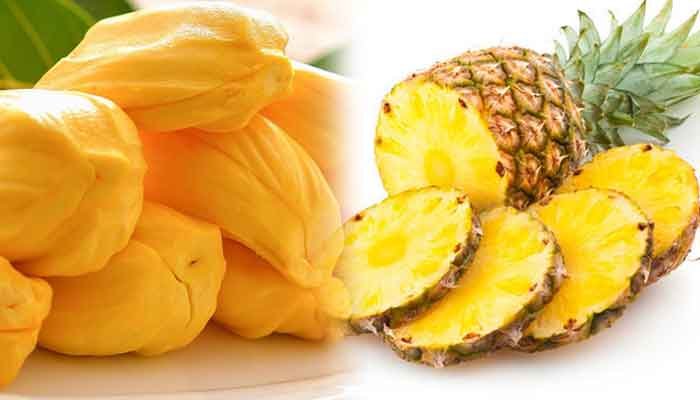 പത്തനംതിട്ട: ജാം നിര്‍മ്മാണ പരിശീലനം