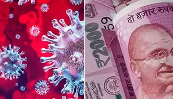 കാസർകോട്: മറ്റ് സംസ്ഥാനങ്ങളില്‍ കൊവിഡ് ബാധിച്ച് മരിച്ചവരുടെ ആശ്രിതര്‍ക്കും ധനസഹായത്തിന് സര്‍ക്കാര്‍ അനുമതി