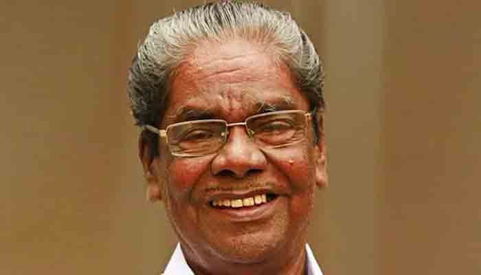 നായനാര്‍ സര്‍ക്കാരിന്റെ കാലത്ത്‌ ലോകായുക്ത നിയമഭേതഗതിയെ എതിര്‍ത്തത്‌ തെറ്റായിപ്പോയെന്ന്‌ ആനത്തലവട്ടം ആനന്ദന്‍