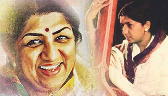 ആ നാദവും നിലച്ചു ഭാരതത്തിന്റെ വാനമ്പാടി പറന്നകന്നു