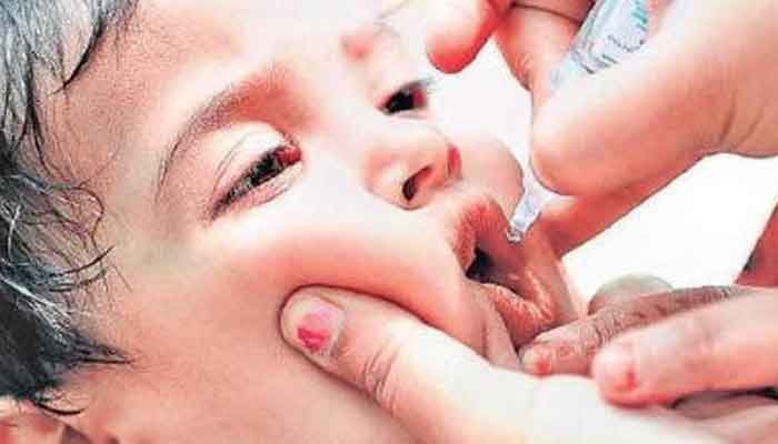 കോഴിക്കോട്: പൾസ് പോളിയോ ഇമ്മ്യൂണൈസേഷൻ തയ്യാറെടുപ്പുകൾ പൂർത്തിയായി