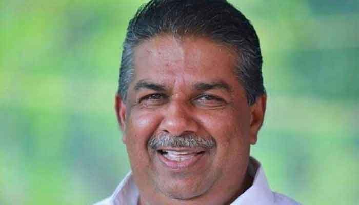 മത്സ്യബന്ധന എൻജിനുകളിലെ എൽ.പി.ജി ഇന്ധനപരീക്ഷണം ശുഭപ്രതീക്ഷയേകുന്നു : മന്ത്രി സജി ചെറിയാൻ