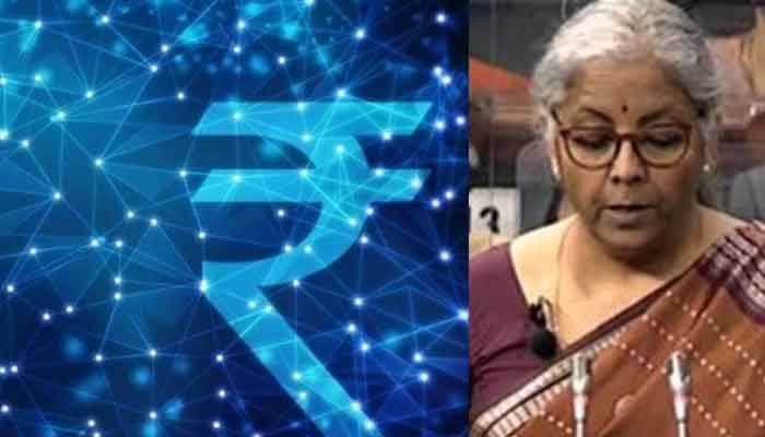 ആദായനികുതി സ്ലാബുകൾ മാറ്റമില്ലാതെ തുടരുമെന്ന് ധനമന്ത്രി നിർമല സീതാരാമൻ