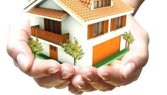 കോട്ടയം: ലൈഫ് 2020; അർഹതാ പരിശോധന പൂർത്തീകരിച്ച ആദ്യ ജില്ലയായി കോട്ടയം