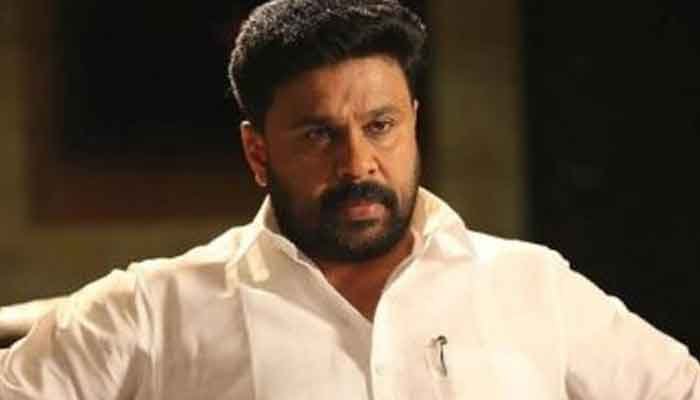 ”വീട്ടിലിരുന്ന് കുടുംബാംഗങ്ങളോട് പറയുന്നത് എങ്ങനെ ഗൂഢാലോചനയാകും?” കോടതിയിൽ ചോദ്യമുന്നയിച്ച് ദിലീപ്