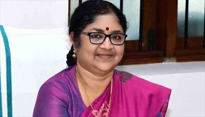 മന്ത്രി ബിന്ദുവിനെതിരെയുളള കേസില്‍ വാദം പൂര്‍ത്തിയായി