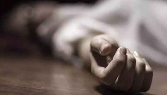തിരുവല്ലത്ത് പോലീസ് കസ്റ്റഡിയിലെടുത്ത യുവാവ് മരിച്ചു