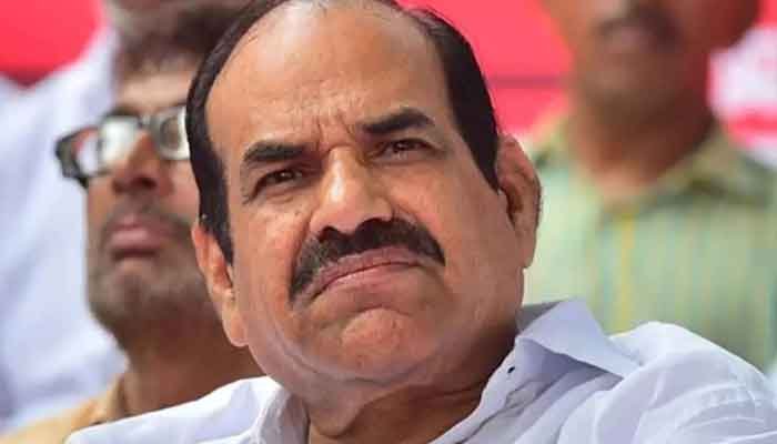 മന്ത്രിസഭയിലേക്കെത്തുമെന്നുള്ള വാർത്തകൾ തളളി കോടിയേരി