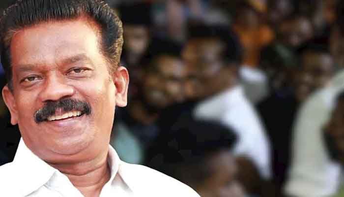 തൃശ്ശൂർ: കലാ പ്രവര്‍ത്തനം മനുഷ്യജീവിതത്തിന് പുതിയ ദിശാബോധം നല്‍കുന്ന പ്രതിഭാസം : മന്ത്രി കെ രാധാകൃഷ്ണന്‍