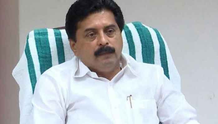 ജലാശയങ്ങളിലെ മാലിന്യം നീക്കുന്നതില്‍ പുതിയ സംവിധാനം വലിയ മാറ്റമുണ്ടാക്കും; റോഷി അഗസ്റ്റിന്‍