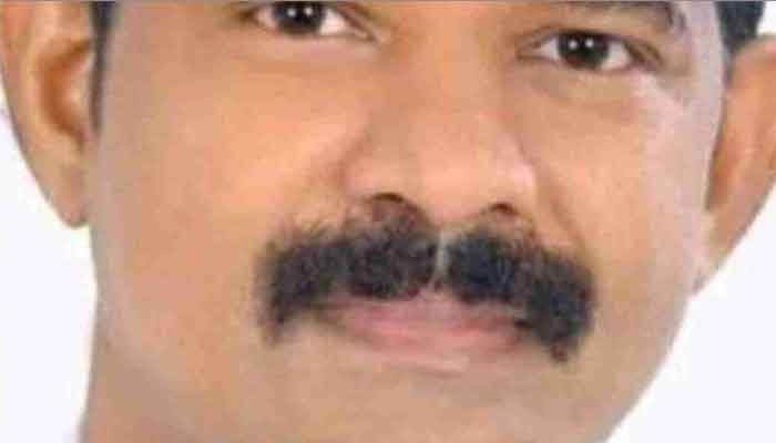എറണാകുളം: വികസനവും വളര്‍ച്ചയും മുന്നില്‍ക്കണ്ട് ചേരാനെല്ലൂര്‍ ഗ്രാമപഞ്ചായത്ത്