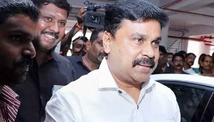 വധഗൂഢാലോചന കേസിലെ എഫ്.ഐ.ആർ റദ്ദാക്കണമെന്ന ദിലീപിന്റെ ഹരജിയില്‍ ഹൈക്കോടതി സര്‍ക്കാരിന്റെ വിശദീകരണം തേടി
