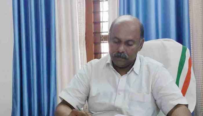 എറണാകുളം: പ്രതിസന്ധികളെ അവസരമാക്കി കൂവപ്പടി ബ്ലോക്ക് പഞ്ചായത്ത്