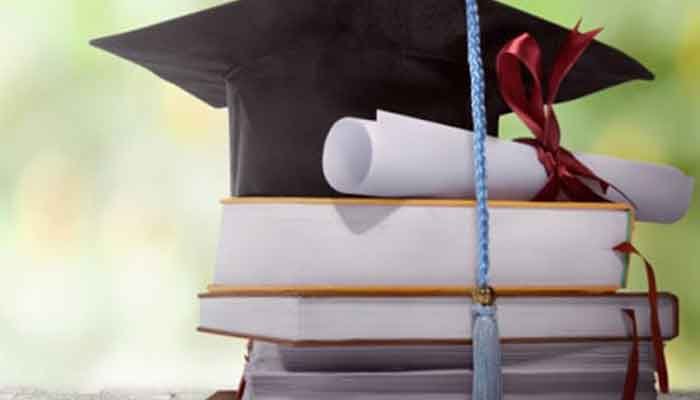 ന്യൂനപക്ഷ സ്‌കോളർഷിപ്പ്: മാർച്ച് ഏഴുവരെ അപേക്ഷിക്കാം