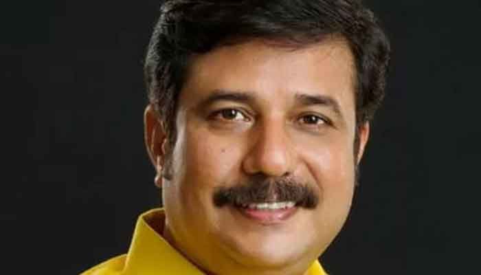 ആലപ്പുഴ: തദ്ദേശ സ്വയംഭരണ ദിനാഘോഷം; എ.എം. ആരിഫ് എം.പി ഉദ്ഘാടനം ചെയ്യും