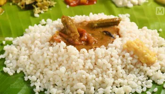 വിശപ്പു രഹിത കേരളം: എല്ലാ നിയോജകമണ്ഡലത്തിലും ഒരു സുഭിക്ഷ ഹോട്ടൽ