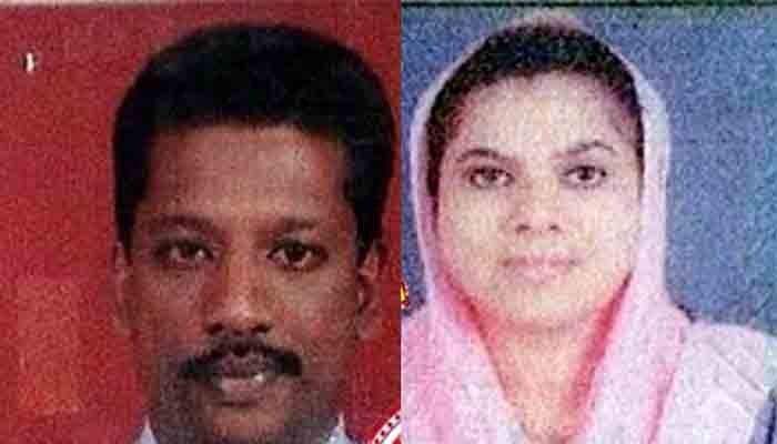 പവര്‍ ഓഫ്‌ അറ്റോര്‍ണിയുടെ മറവില്‍ ഏഴുകോടി രൂപ തട്ടിച്ച പ്രതികള്‍ക്കായി തെരച്ചില്‍
