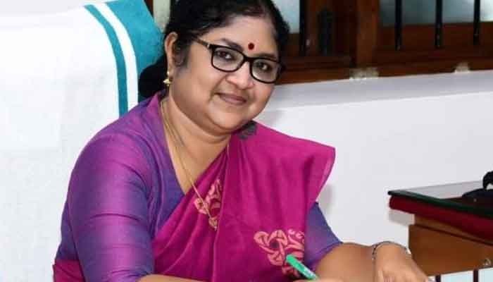 ബി.എഡ് കോളേജുകളിലും ഇനി എന്‍.എസ്.എസ്; സംസ്ഥാനതല ഉദ്ഘാടനം മന്ത്രി ഡോ.ആര്‍ ബിന്ദു നിര്‍വഹിച്ചു